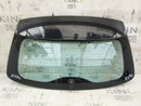 BMW F31 ESTATE 2011-18 & FACELIFT GENUINE TAILGATE GLASS & SPOILER