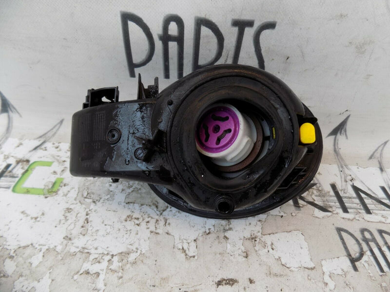 LAND ROVER RANGE ROVER EVOQUE 2011-2019 -FUEL TANK FILLER CAP FLAP BJ3227936AB