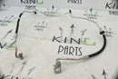 MERCEDES E CLASS A207 2009-17 A/C AIR CONDITIONING HOSES PIPE A2048300816