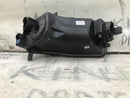 VW CADDY FACELIFT 2015-20 RONT BUMPER FOG LIGHT RIGHT DRIVER SIDE 2K5941662