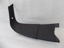 VOLVO V40 2012-2019 LEFT SIDE REAR TAILGATE TRIM PANEL 31305467 /B04-58