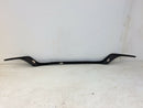 KIA VENGA 2015 2016 2017 GENUINE LOWER FRONT BUMPER TRIM MOULDING LIP SPOILER
