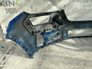 SKODA KODIAQ 2021-ON FRONT BUMPER 565807221H