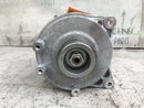 RANGE ROVER EVOQUE L551 HYBRID 1.5 PETROL P300e ALTERNATOR L8D2-11A242-AD HVH146