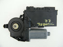 VW TOUAREG MK1 7L 2002-2006 REAR DOOR WINDOW MOTOR RIGHT DRIVER SIDE 7L0959794A
