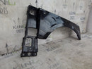 LAND ROVER RANGE ROVER L322 2006-12 FRONT FENDER WING PANEL RIGHT SIDE