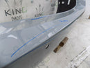 TOYOTA COROLLA ESTATE 2018-ON REAR BUMPER GENUINE 52159-02C80