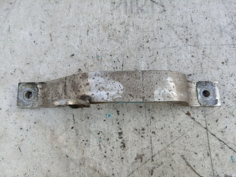 MERCEDES C CLASS W205 2014-21 BOTTOM STIFFENING BRACE MOUNT A2056100065 #