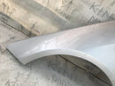 MERCEDES W212 Elegance 2009-2016 FRONT FENDER WING PANEL LEFT PASSENGER SIDE