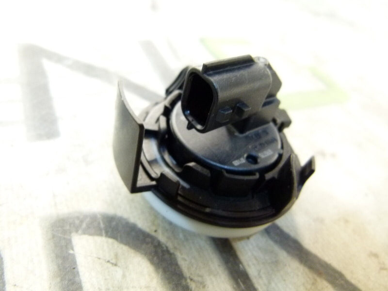 RENAULT CAPTUR 2020-ON CRASH IMPACT SENSOR GENUINE 988365FL0A CAPTUR