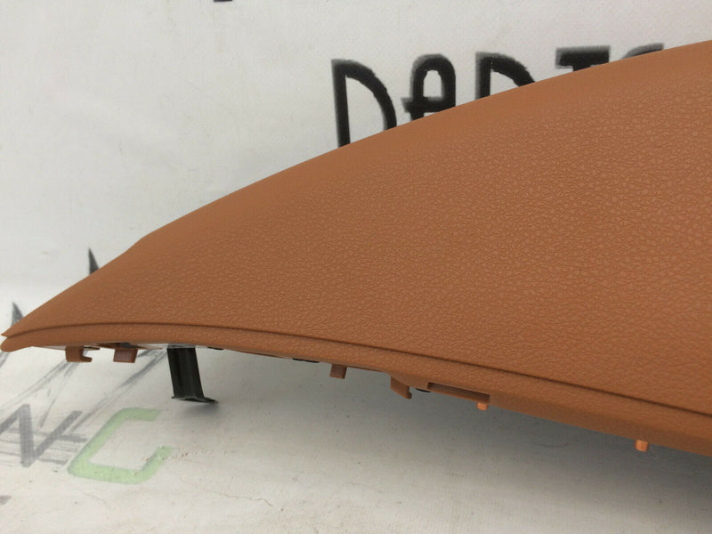 BMW 6 SERIES F13 COUPE RIGHT SEAT AIR BAG SIDE AIRBAG GENUINE 86 7399794-10