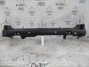 NISSAN NV200 MK1 (M20) 2009-ON REAR BUMPER GENUINE 85022-3LG5H