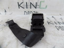 SKODA FABIA 5J 2010-2014 GENUINE GENUINE RIGHT REAR SIDE 5J6857448A