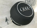 AUDI A3 8V FACELIFT 2017-22 NEW AIRBAG STEERING WHEEL DRIVER SIDE O/S 82A880201G