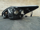 Ford Focus MK2 ST Cabrio 08-11 Genuine Headlamp Headlight Right Side O/S (594)