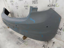 VAUXHALL ASTRA K 2015-2021 GREY REAR BUMPER PDC GENUINE 13425478