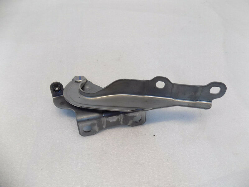MITSUBISHI MIRAGE 2012-ON BONNET HOOD LEFT SIDE HINGE 5905A157 /S09-46