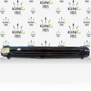 CHEVROLET SPARK MK3 (M300) 2010-2015 REAR BUMPER REINFORCEMENT CRASH BAR