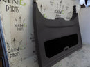 FORD TRANSIT CUSTOM 2013-ON INTERIOR PANEL REAR DOOR TAILGATE BOOT LID COVER