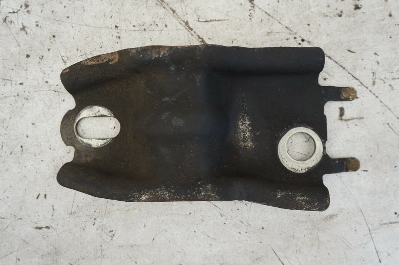 CITROEN C4 GRAND PICASSO 2006-2013 BRACKET SUPPORT 96839077