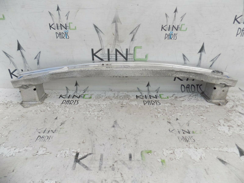 MINI ONE 1.5D F56 (13-18) REAR CRASH SUPPORT BUMPER BAR 7300788