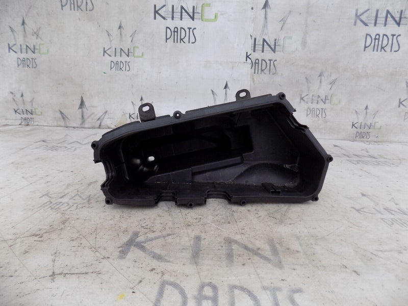 BMW F30 F31 2012-2015 FUSE BOX / ECU UNIT HOUSING BOX GENUINE 8509913 #