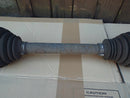 Range Rover Sport 3.6 V8 2007-2010 L320 Rear Drive Shaft Right Driver Side O/S