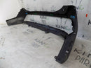 TOYOTA RAV4 (XA50) 2019-ON REAR BUMPER GENUINE 52159-42230