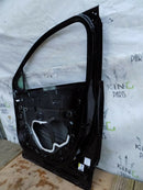 RENAULT CAPTUR MK2 2020-ON FRONT DOOR SHELL PANEL RIGHT DRIVER SIDE