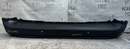 CITROEN BERLINGO PEUGEOT PARTNER 2018-ON REAR BUMPER PDC 9816766580