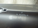 BMW X3 F25 2010-2016 GENUINE FRONT DOOR PANEL RIGHT DRIVER SIDE O/S
