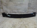 NISSAN LEAF ZE1 2017-ON FRONT REINFORCEMENT BAR GENUINE 620325SA0A