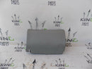 MERCEDES BENZ C CLASS W203 2001-2007 GLOVE BOX COMPARTMENT A2036800598