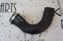 VW GOLF VI MK6 2008-2012 INTERCOOLER HOSE PIPE 1K0145034 AP