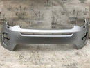 LAND ROVER DISCOVERY SPORT L550 2014-2019 FRONT BUMPER GENUINE FK721700A