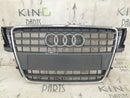 AUDI A5 2007-2011 FRONT BUMPER GRILL GRILLE GENUINE 8T0853651