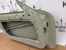 PORSCHE 911 2008-2012 / CAYMAN 987 2005-2013 LEFT DOOR PANEL 99753101104
