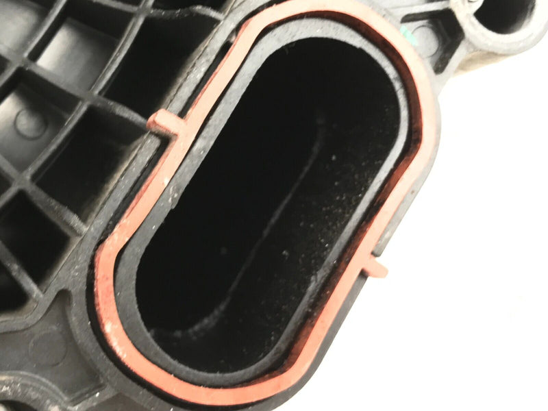 RANGE ROVER EVOQUE L551 HYBRID 1.5 PETROL P300e INLET INTAKE MANIFOLD & SENSOR