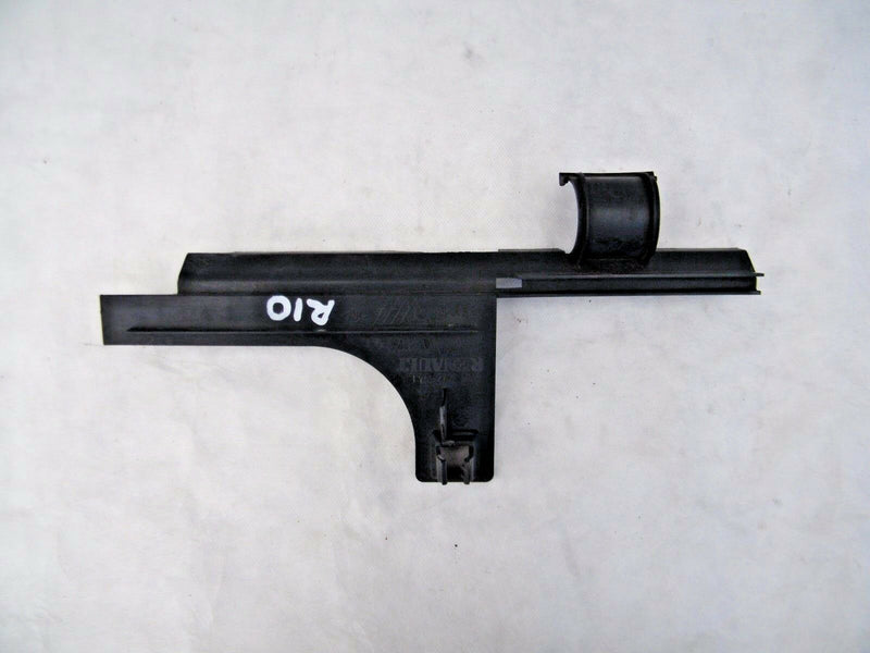 RENAULT CLIO III RADIATOR PROTECTOR COVER 8200292541 (R10)