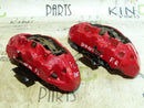 RANGE ROVER SPORT 13-17 FRONT BOTH SIDE BREMBO BRAKE CALIPERS 20A6470600
