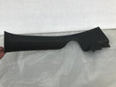 MERCEDES GLC X253 2016-21 RIGHT SIDE REAR SILL TRIM COVER PANEL A2536860200