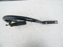 MERCEDES C-CLASS W204 2011-2014 TRUNK LID HINGE BOOTLID BOOT LID LEFT SIDE N/S
