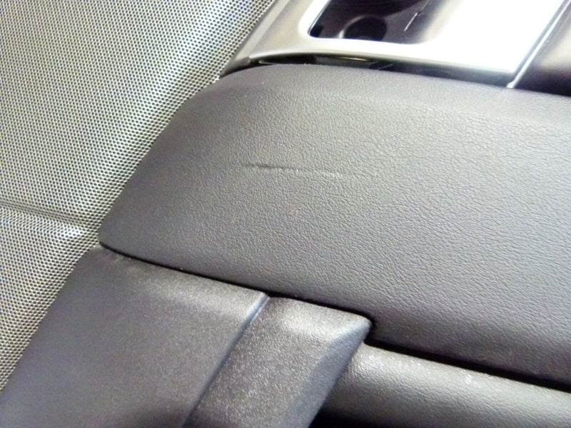 RANGE ROVER SPORT 13-17 FRONT RIGHT DOOR CARD PANEL GENUINE DK6223900A