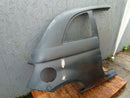 FIAT 500 RIGHT DRIVER SIDE REAR BODY LAYER PANEL