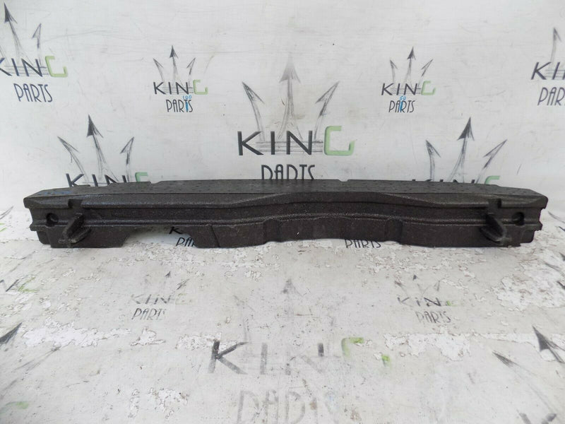 FORD FIESTA MK7 2008-2012 REAR BUMPER SUPPORT FOAM ABSORBER C1BB-17D961A