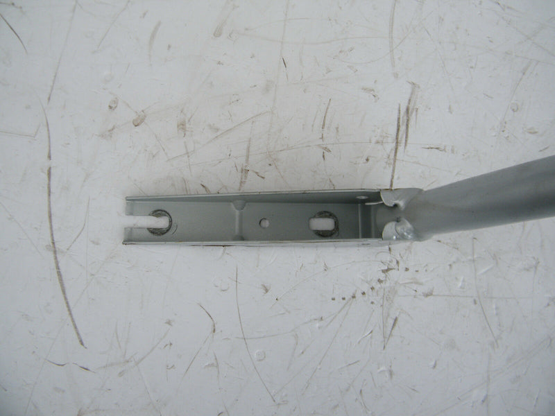 MERCEDES W212 E-Class 10-15 LEFT SIDE HINGE BOOTLID TAILGATE BOOT LID 2127500328