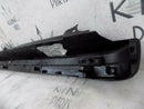 RENAULT TRAFICK / VAUXHALL VIVARO 2015-18 REAR BUMPER GENUINE 850222960R