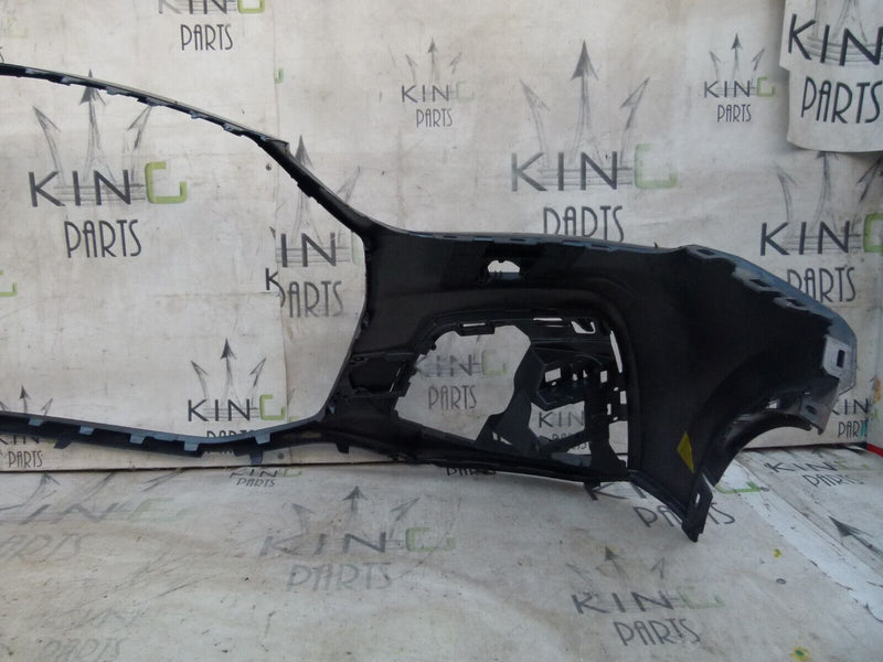 AUDI Q5 SPORTBACK 202O-ON FRONT BUMPER PDC GENUINE 80A807437