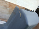 Volvo XC90 2002-2006 Rear Bumper Primed Genuine (5265)