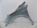 CITROEN C4 2011-2014 GENUINE FRONT FENDER WING PANEL RIGHT DRIVER SIDE OS